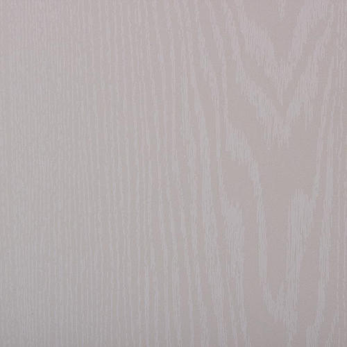 Панель МДФ 2700х240x6 мм, цвет дуб серебряный, 3.89 м2
