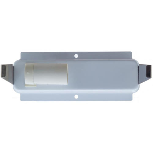 База для светильника Inspire WL-015 1xE14х40 Вт, металл