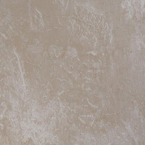 Панель ПВХ «Камея» 8x375x2600 мм, цвет коричневыйсеребро