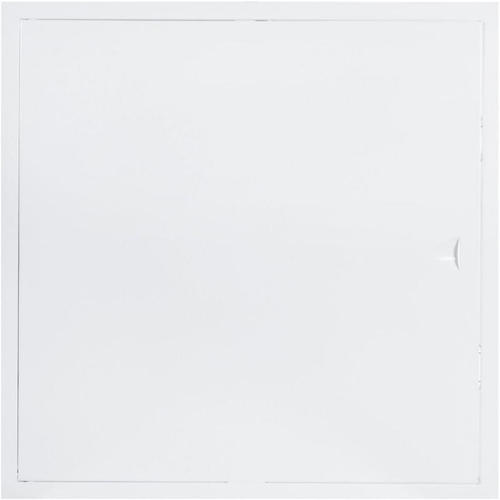 Люк ревизионный «Домвент» 60х60 см цвет белый