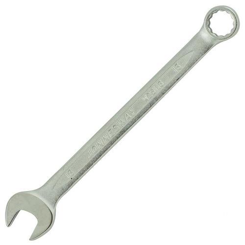 Ключ комбинированный Jonnesway, 13 мм