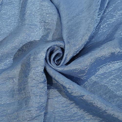 Ткань 1 пм 280 см тергалет цвет голубой