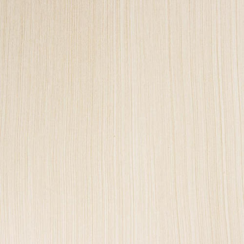 Панель МДФ 2700x301x6 мм, цвет латте, 2.05 м2