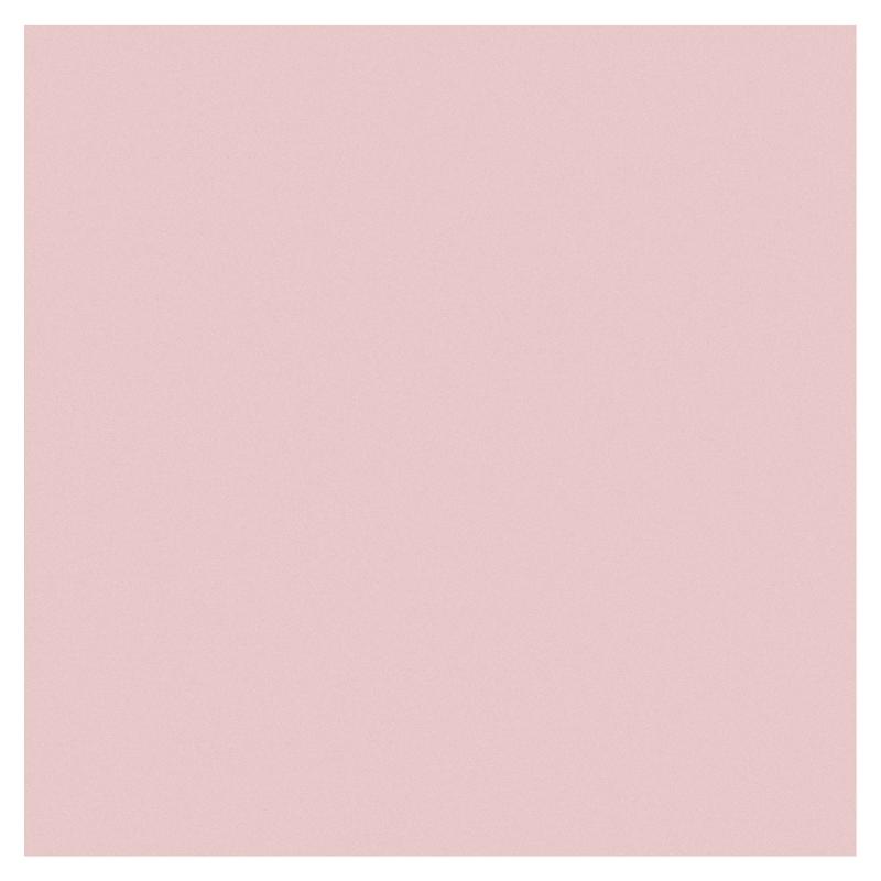 Плитка наcтенная «Калейдоскоп» 20х20 см 1.04 м2 цвет светло-розовый