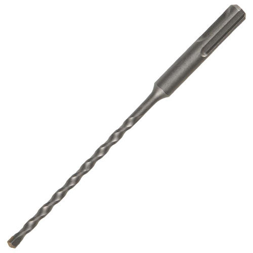 Бур по бетону SDS-plus 5х92х160 мм Dexter FD-A0104