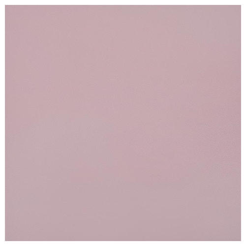 Плитка напольная «Fortuna GT» 30х30 см 1.35 м2 цвет розовый