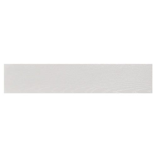 Дверь для шкафа Delinia «Ницца» 15x70 см, МДФ, цвет светлый ясень
