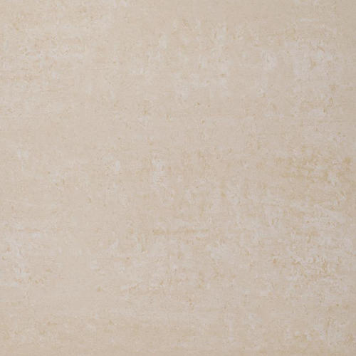 Керамогранит Грасаро «Travertino» 60х60 см 1.44 м2 цвет бежевый