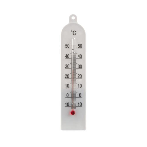Термометр оконный «Модерн»