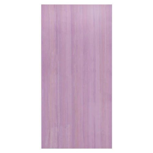 Плитка настенная «Flamingo lilac» 25х50 см 1 м2 цвет фиолетовый