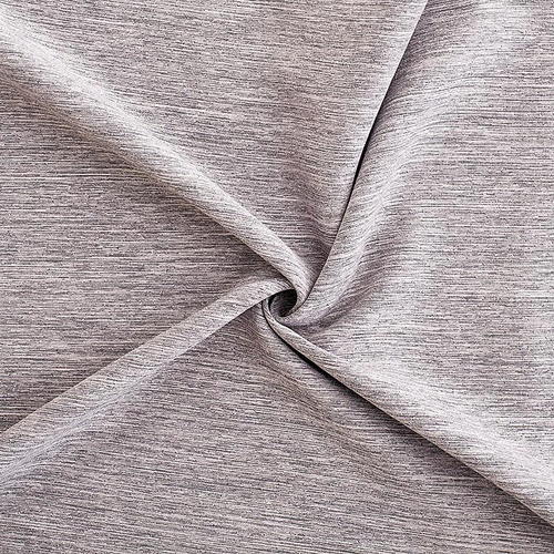 Ткань 1 пм 280 см катонсофт двухсторонний цвет серый