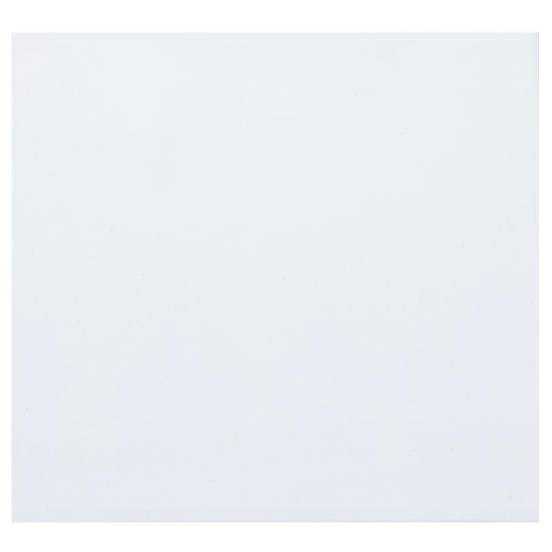 Плитка наcтенная «Теруэль 7» 20х20 см 1.04 м2 цвет белый