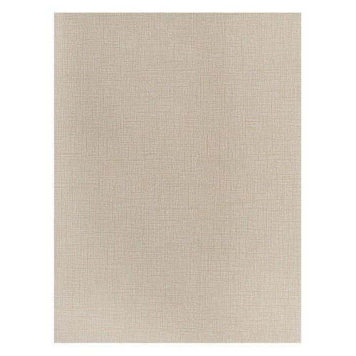 Плитка настенная Текстиль, цвет светло-бежевый, 25х33 см, 1,49 м2