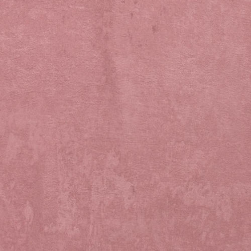 Ткань 1 пм 280 см софтшёлк цвет розовый