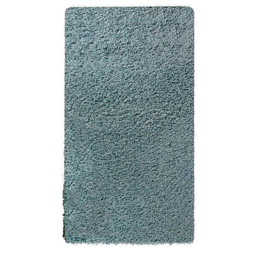 Ковёр Topaz 1K 1.2x1.7 м полипропилен