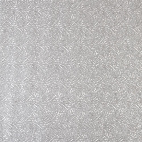 Обои на флизелиновой основе 1.06х10 м цвет серый ИПА 006.3-071