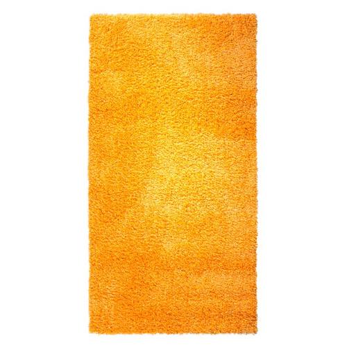 Ковёр Topaz 1N 0.8x1.5 м полипропилен