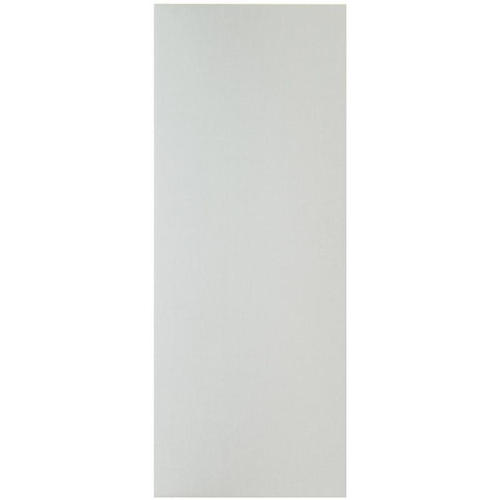 Плитка настенная «Пленэр» 20х50 см 1.2 м2 цвет белый