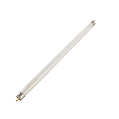 Лампа люминесцентная Lexman T5G5 8 Вт свет холодный белый