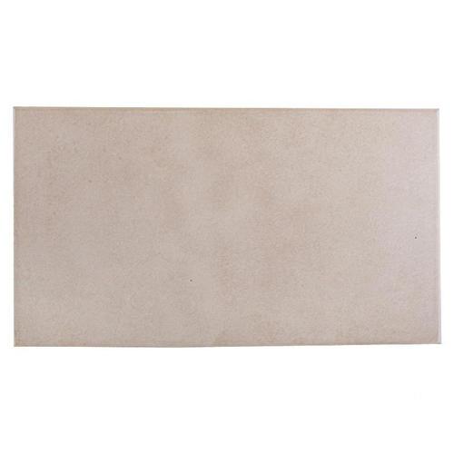 Плитка настенная Фиджи, 25x45 см, 1,46 м2