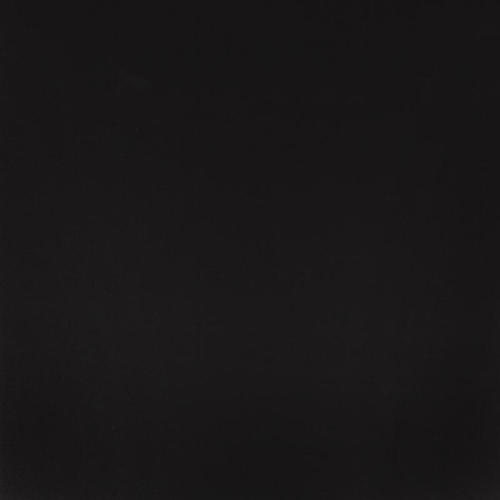 Керамогранит «Гармония» 30х30 см 1.44 м2 цвет чёрный