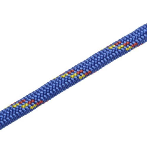 Веревка Standers 5 мм 15 м, полипропилен, цвет мультиколор