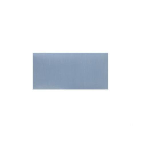 Лист Standers PTFE 200x100 мм, прямоугольные, пластик, цвет серый
