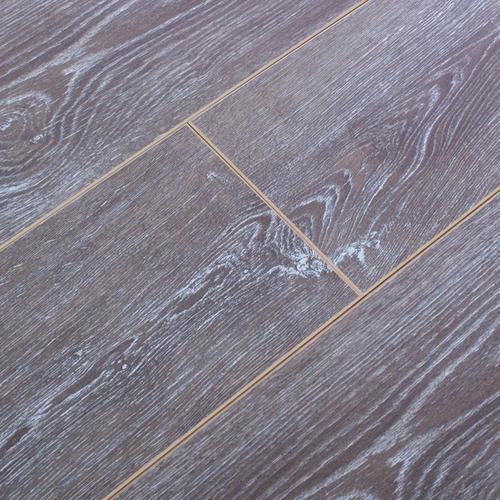 Ламинат «Помпиду» 33 класс толщина 12 мм с фаской 1.253 м²