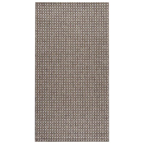 Ковёр Grace 39003275 0.8x1.5 м полипропилен