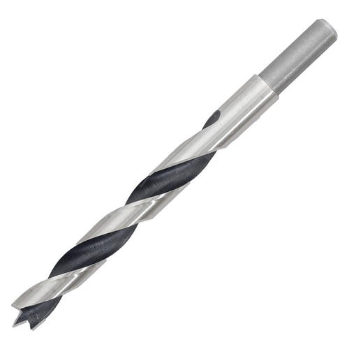 Сверло по дереву спиральное 12x150 мм Dexter SM330