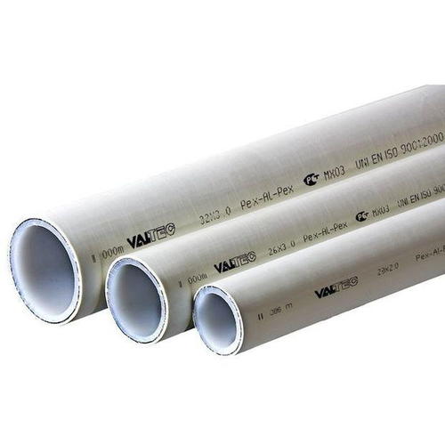 Труба металлопластиковая Valtec 16х2.0 мм, 1 м V1620.100