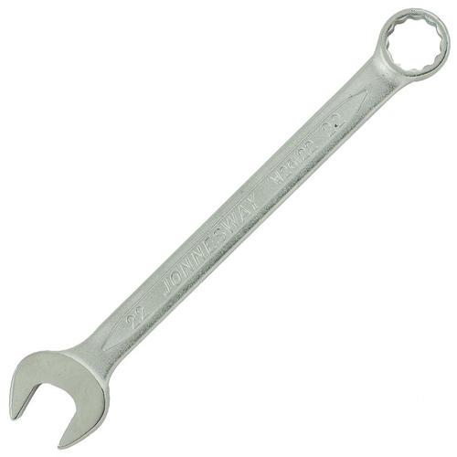Ключ комбинированный Jonnesway, 22 мм