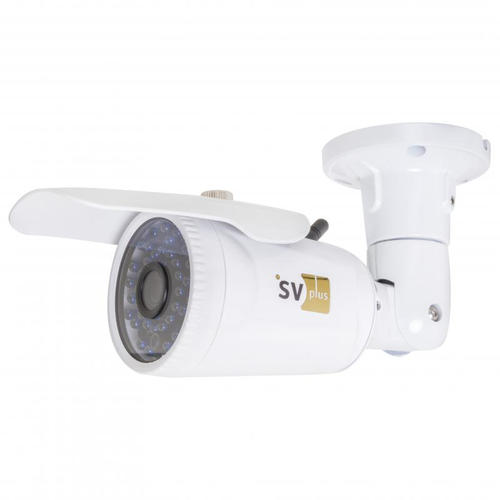 IP Камера уличная SVIP-432W с WiFi , Full HD
