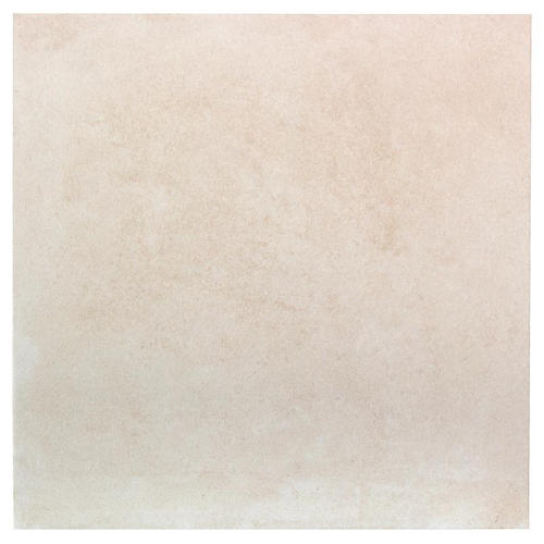 Керамогранит «Коллиано» 30х30 см 1.44 м2 цвет бежевый