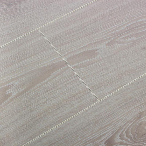 Ламинат «Дуб Сицилия» 33 класс толщина 12 мм с фаской 1.293 м²