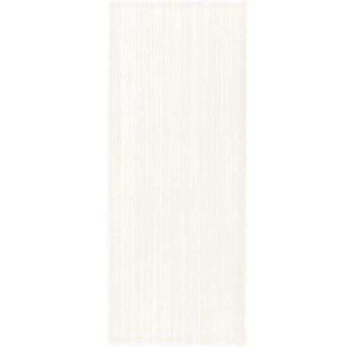 Плитка настенная Lynn white, 23,5x58 см, 1,23 м2