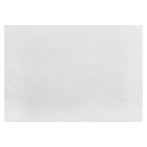 Плитка настенная Deli, цвет белый, 27,5x40 см, 1,65 м2
