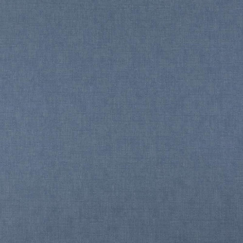 Обои флизелиновые Inspire синие 1.06 м 512311