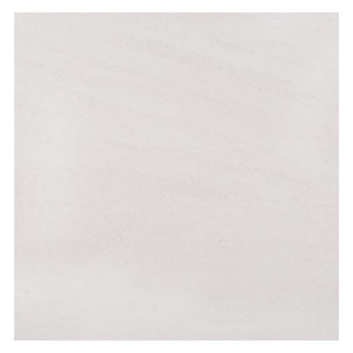 Керамогранит «Lienzo» 33x33 см 1.307 м2 цвет серый