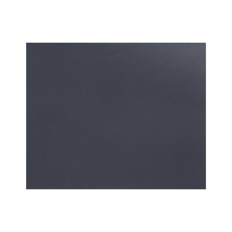 Лист шлифовальный водостойкий Dexter P800, 230х280 мм, бумага
