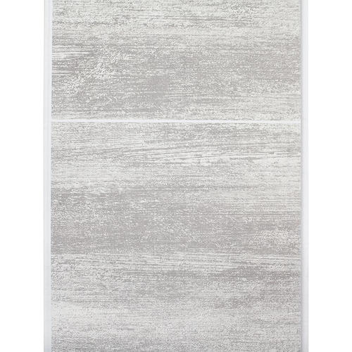 Панель ПВХ Artens «Милано макси» 10x250x1200 мм, цвет серый
