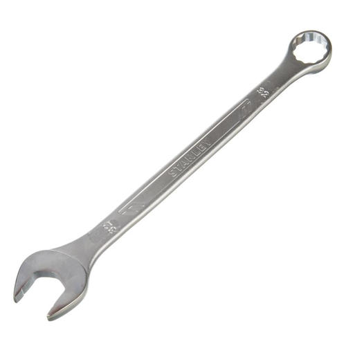 Ключ комбинированный Stanley 32 мм