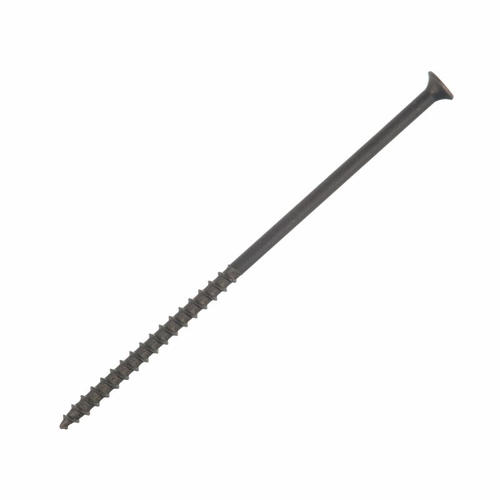 Саморезы Omax потайная головка 4.8x127 мм, 3 кг