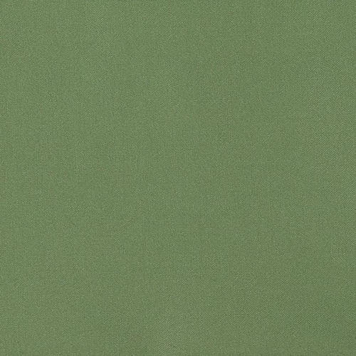 Ткань 1 пм 290 см сатен однотон цвет зелёный