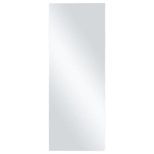Зеркало NNK324, 55x150 см