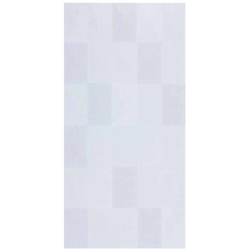 Плитка наcтенная «Пантон 7C» 30х60 см 1.8 м2 цвет серый