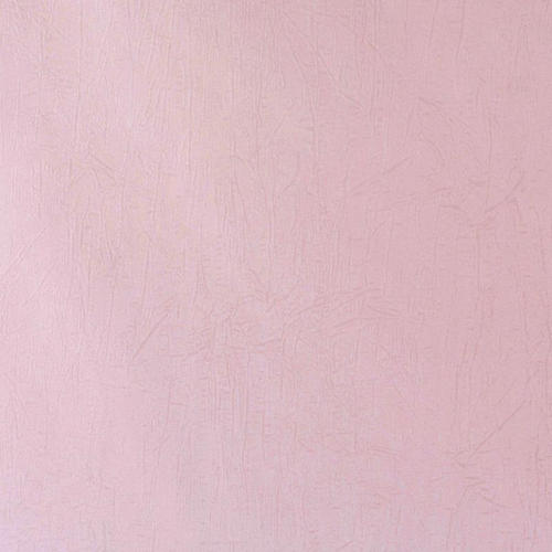 Обои на флизелиновой основе Inspire 1.06х10 м цвет розовый Е 36902