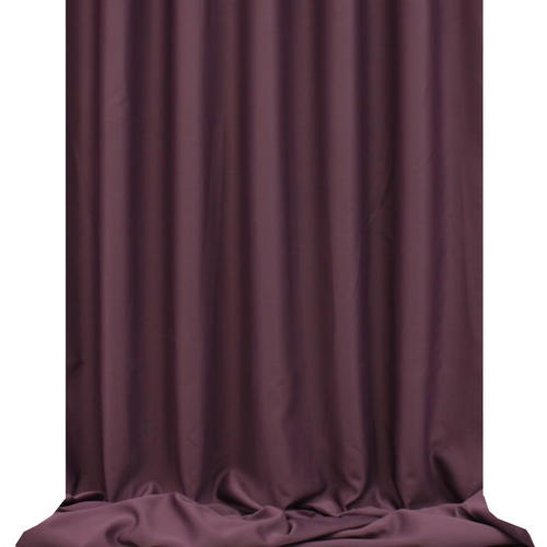Ткань 1 пм 280 см блэкаут цвет фиолетовый