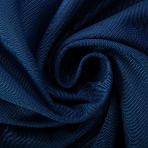 Ткань «Сервантес» 1 пм 280 см цвет синий