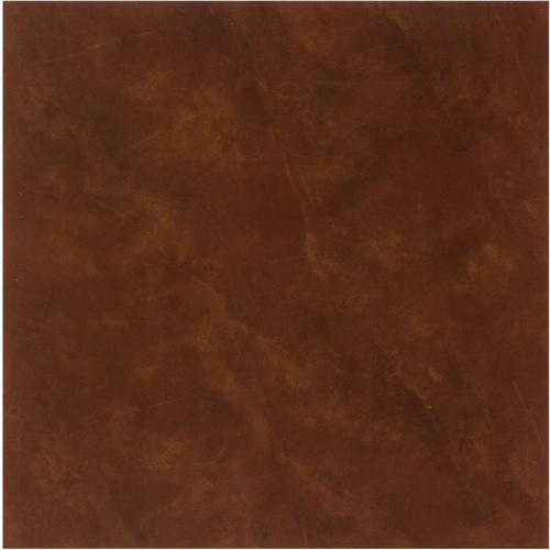 Плитка напольная «Грес Ибица» 40х40 см 1.76 м2 цвет коричневый